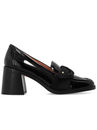 Kate Spade ‘Leandra’ Pumps, Women's, Black - KATE SPADE - BALAAN 1