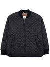 Women's Maya Quilted Jacket MAYA 009 - MAX MARA - BALAAN 10