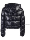 Women s Bayard Padded Jacket 1A00083 5963V 999 - MONCLER - BALAAN 3