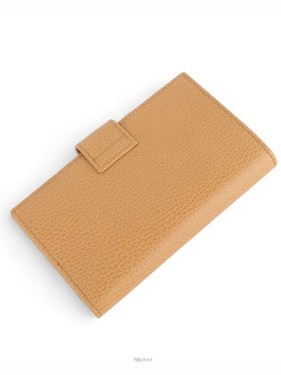 women s wallet - GUCCI - BALAAN 2