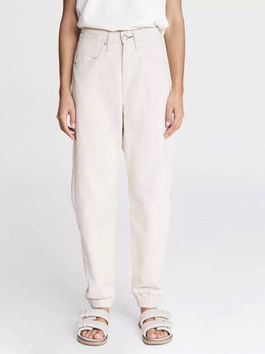 Reck & Bone Engineered Jogger pants - RAG & BONE - BALAAN 1