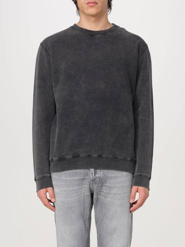 Sweater men Dondup - DONDUP - BALAAN 1