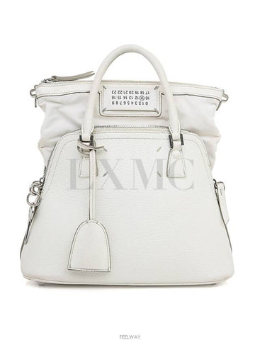 women tote bag - MAISON MARGIELA - BALAAN 1