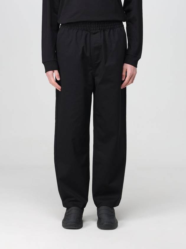 Pants men Carhartt Wip - CARHARTT WIP - BALAAN 1