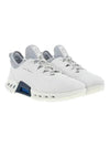 Biom C4 Spikeless White - ECCO - BALAAN 2