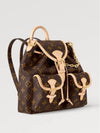 Excursion PM M46932 - LOUIS VUITTON - BALAAN 5