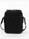 Men s Cross Bag CODE MAC02PVT397 U901P - BALLY - BALAAN 1