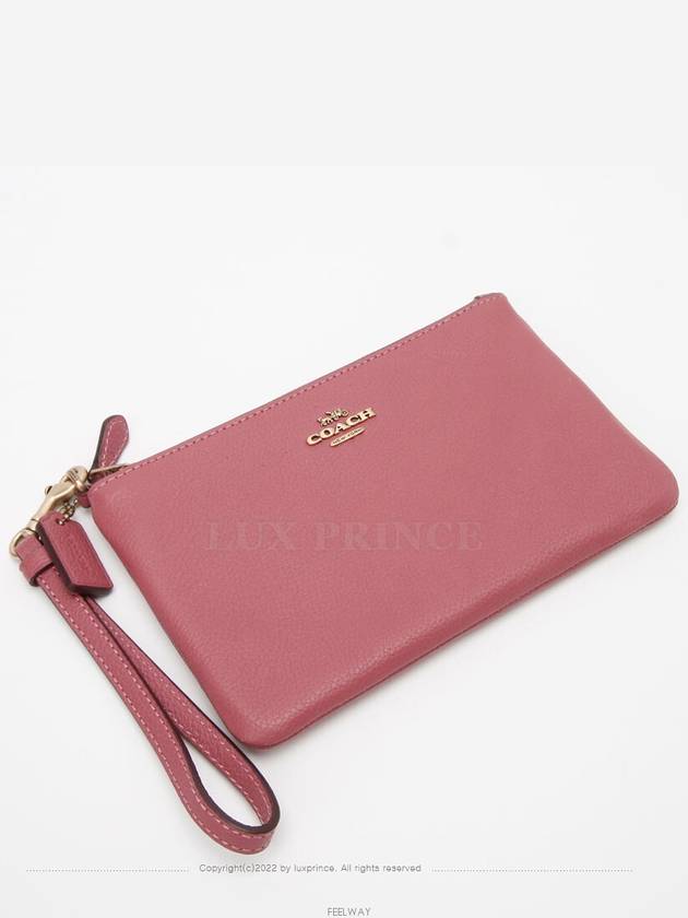 women s long wallet - COACH - BALAAN 2