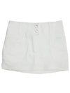 Smith Market Skirt Women s Clothing - DOLCE&GABBANA - BALAAN 1