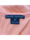 Smith Market Ralph One Piece Women s Clothing - POLO RALPH LAUREN - BALAAN 5