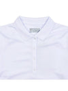 Polo short sleeve tshirt CGKSA0A7 123 - CALLAWAY GOLF - BALAAN 3