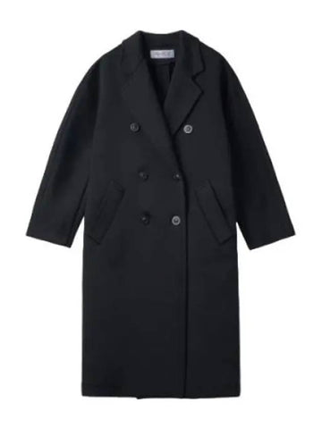 coat - MAX MARA - BALAAN 1