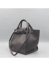 183313 2 WAY bag - CELINE - BALAAN 3