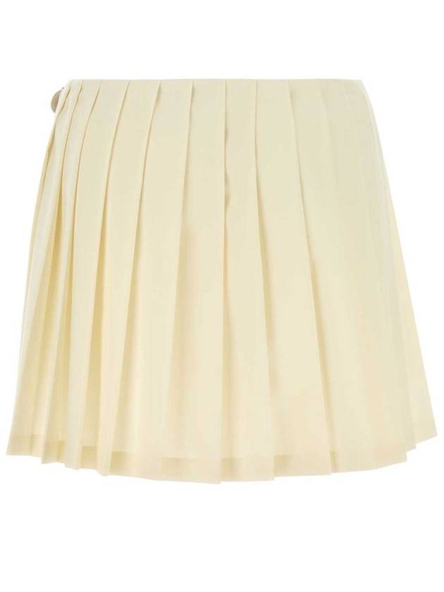 Miu Miu Skirts - MIU MIU - BALAAN 2