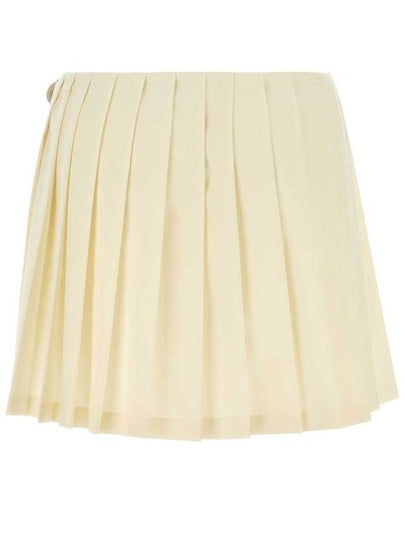 Miu Miu Skirts - MIU MIU - BALAAN 2