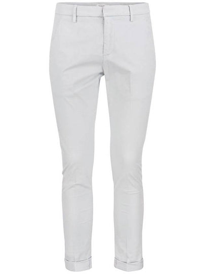 Pants UP235GSE046UPTD 904 - DONDUP - BALAAN 2