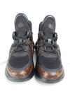 Archlight sneakers 40 5 255 - LOUIS VUITTON - BALAAN 3