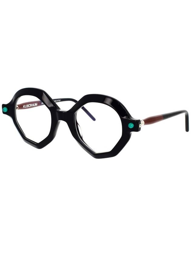 Kuboraum Eyeglass - KUBORAUM - BALAAN 2