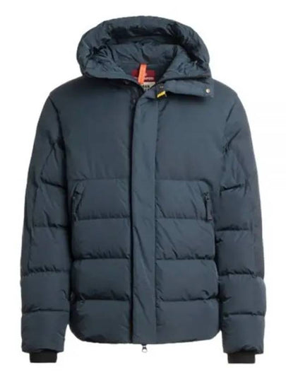 KOTO PMPUUP01 300 short down jacket - PARAJUMPERS - BALAAN 1