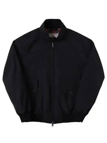 Men s Jacket 270235 - BARACUTA - BALAAN 1