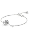 Tree of Life Bracelet Silver - PANDORA - BALAAN 1