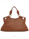 women tote bag - CARTIER - BALAAN 1