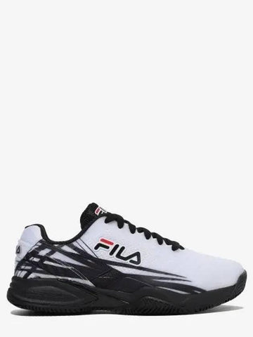 Exillus 2 T9 RG 1TM01819F112 - FILA - BALAAN 1