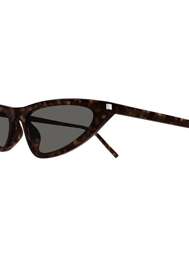 Saint Laurent Eyewear Sunglasses - SAINT LAURENT - BALAAN 3