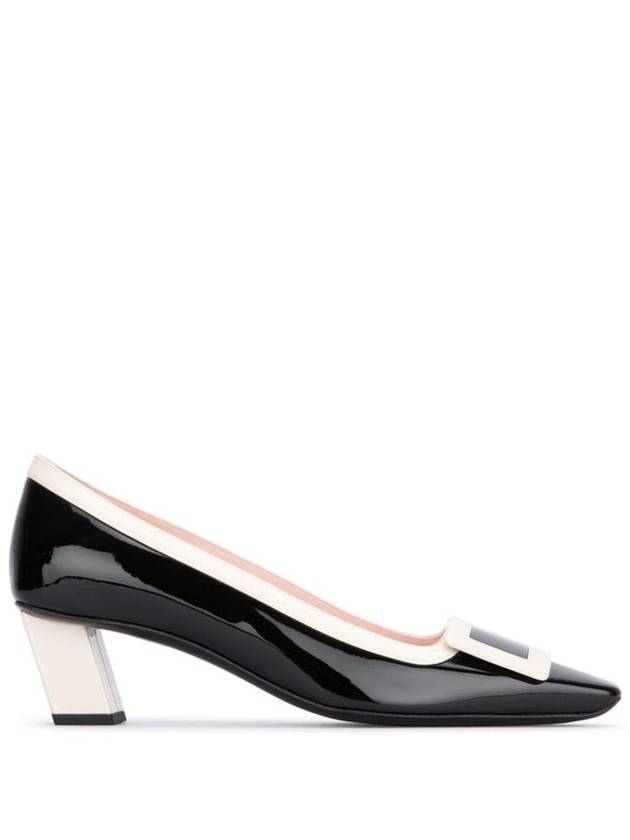 Roger Vivier Heeled Shoes - ROGER VIVIER - BALAAN 1