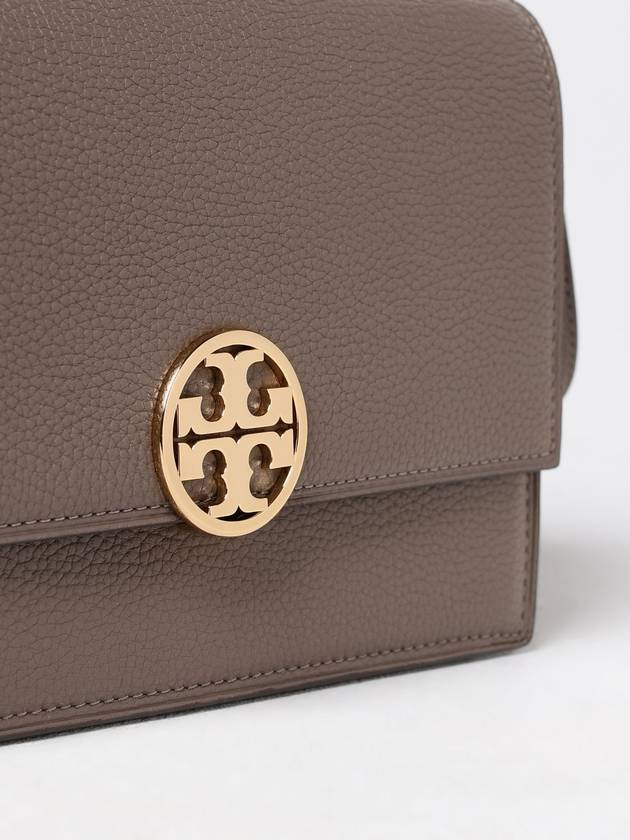 Crossbody bags woman Tory Burch - TORY BURCH - BALAAN 3