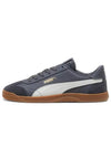 Club 5v5 SD Gray 395104 09 - PUMA - BALAAN 2