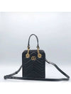 696123 2 WAY bag - GUCCI - BALAAN 2