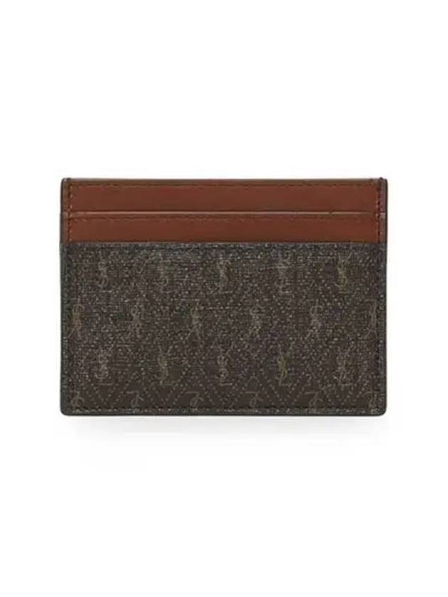 Card wallet 271890 - SAINT LAURENT - BALAAN 1