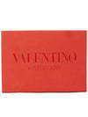 P0P39JLW S13 Women s Half Wallet - VALENTINO - BALAAN 9