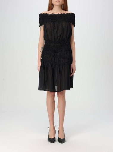 Dress woman Tory Burch - TORY BURCH - BALAAN 1