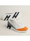 Men s Bouncing Sneakers H241844ZH - HERMES - BALAAN 1