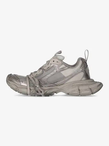 3XL Sneakers Toupe 734734WTRMH2200 - BALENCIAGA - BALAAN 1