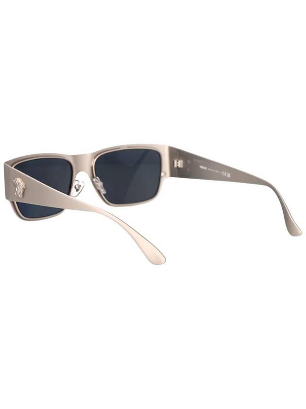 Versace Sunglasses - VERSACE - BALAAN 4