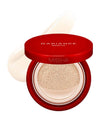 [Missha] Radiance Perfect-Fit Cushion SPF 50+ PA+++ (4 Colors) - MISSHA - BALAAN 2