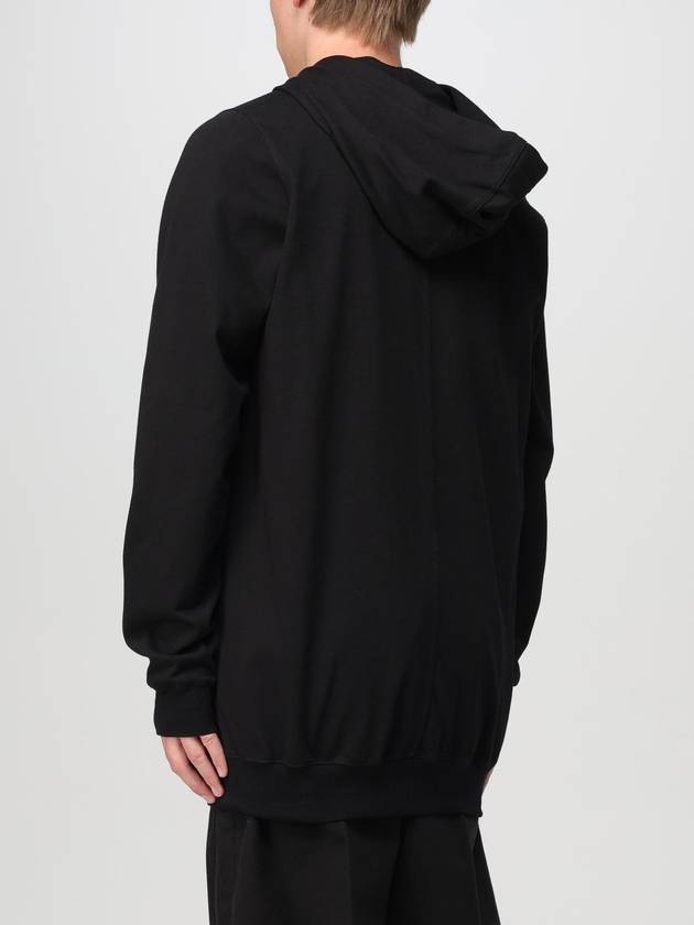 Sweatshirt men Rick Owens - RICK OWENS - BALAAN 3