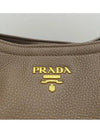 BN2534 2 WAY bag - PRADA - BALAAN 4