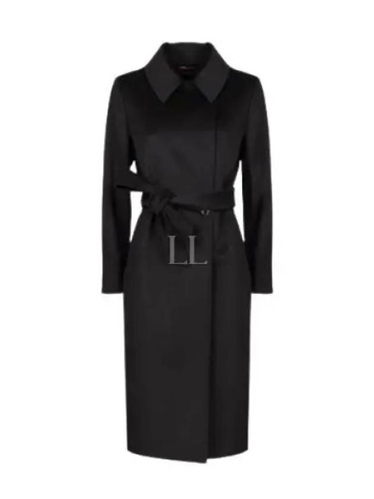 120911 Bicolla coat 60162133600 3BCOLLA 010 - MAX MARA - BALAAN 1