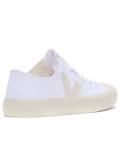 Sneakers PL0101401 - VEJA - BALAAN 2