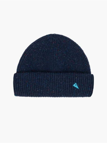 Hat 10455663 Free Midnight Blue - KLATTERMUSEN - BALAAN 1