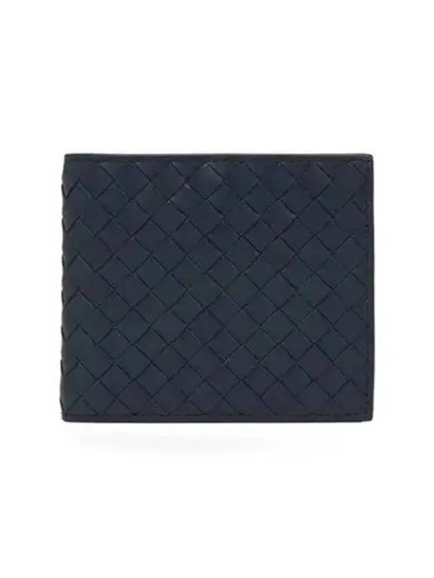 Men s half wallet 270028 - BOTTEGA VENETA - BALAAN 1