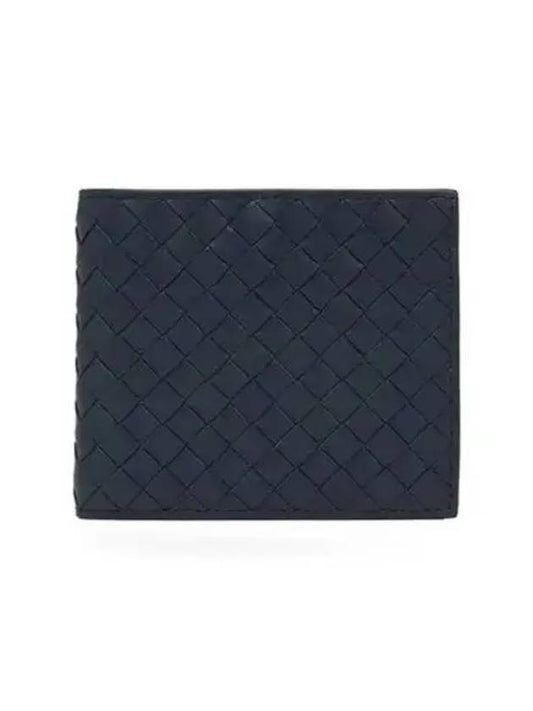 Men s half wallet 270028 - BOTTEGA VENETA - BALAAN 1