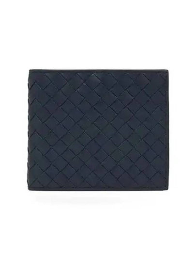 Men s half wallet 270028 - BOTTEGA VENETA - BALAAN 1