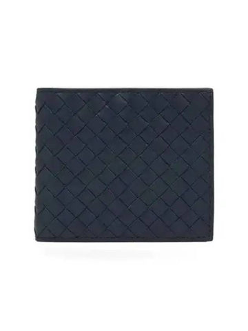 Men s half wallet 270028 - BOTTEGA VENETA - BALAAN 1