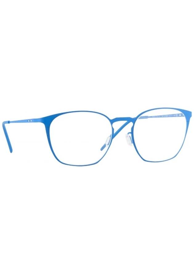 Italia Independent  Eyeeye 5213 Eyeglasses - ITALIA INDEPENDENT - BALAAN 1