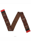 women muffler - LOUIS VUITTON - BALAAN 5